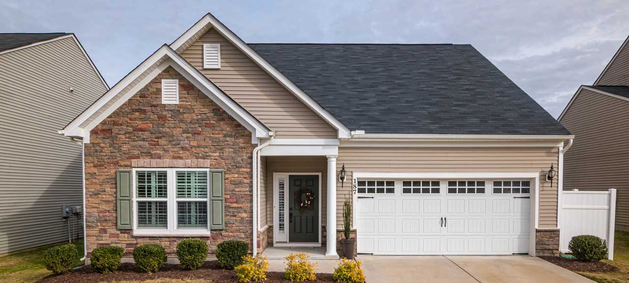 texas roofing